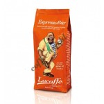 Lucaffe - Espresso Bar, 1000g σε κόκκους